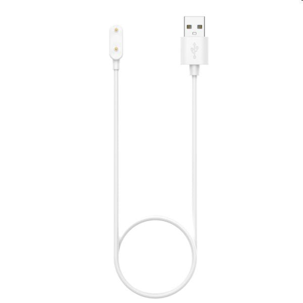 Ремешок Huawei  Watch FIT Charger, White