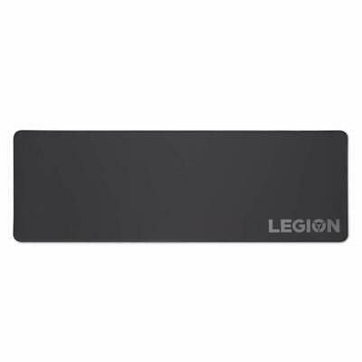 Arvutihiir Lenovo  Legion XL Gaming mouse pad, 900x300x3 mm, Black