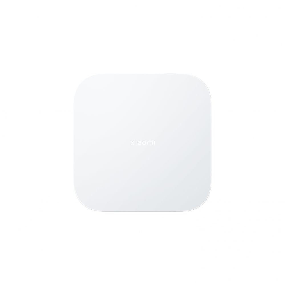 Server – muud tarvikud Xiaomi  Xiaomii Smart Home Hub 2 WiFi , Bluetooth BHR6765GL White