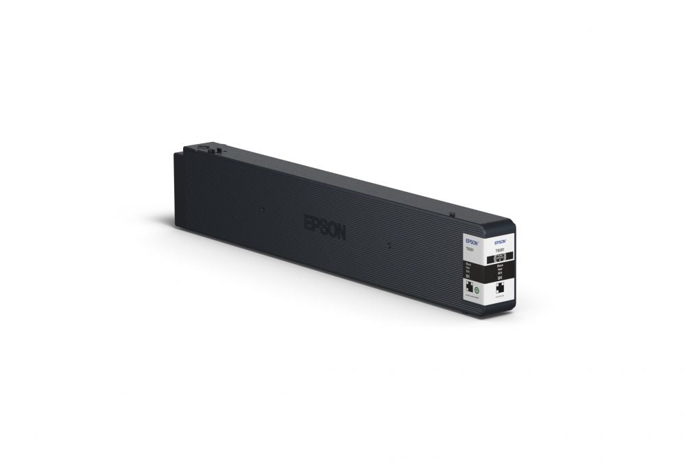 Аксессуары и расходные материалы EPSON  WorkForce Enterprise  WF-C21000 Ink cartrige, Black
