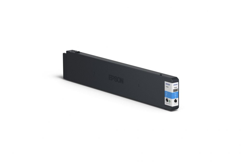 Printer accessories EPSON  WorkForce Enterprise  WF-C21000 Ink cartrige, Cyan