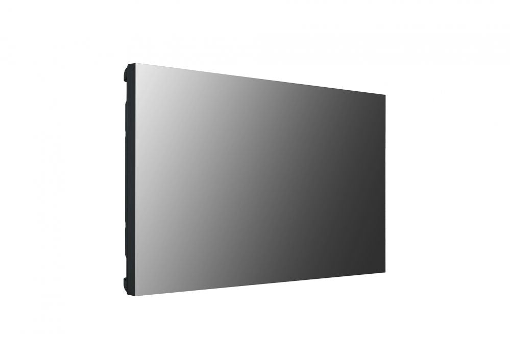Монитор LG  55VSM5J 55 ", Landscape/Portrait, 24/7, WebOS, 178 °, 178 °, 1920 x 1080 pixels, 500 cd/m², 1,100:1, 8 ms