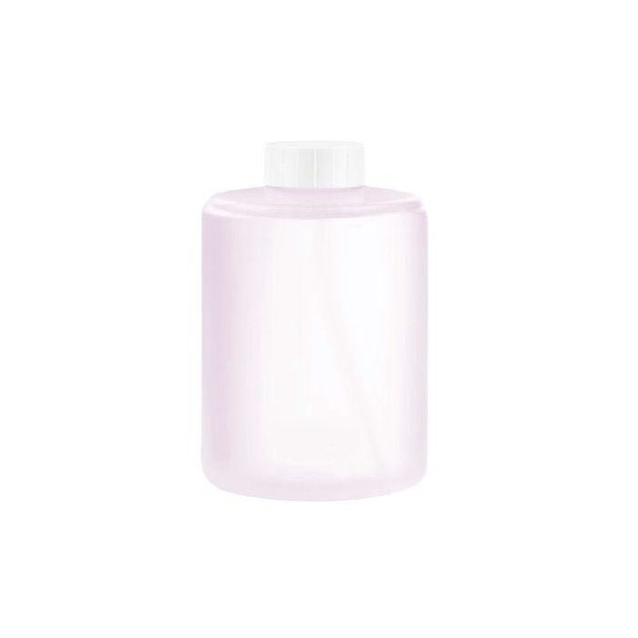 Köögi jaoks Xiaomi  Mi Simpleway Foaming Hand Soap 300 ml