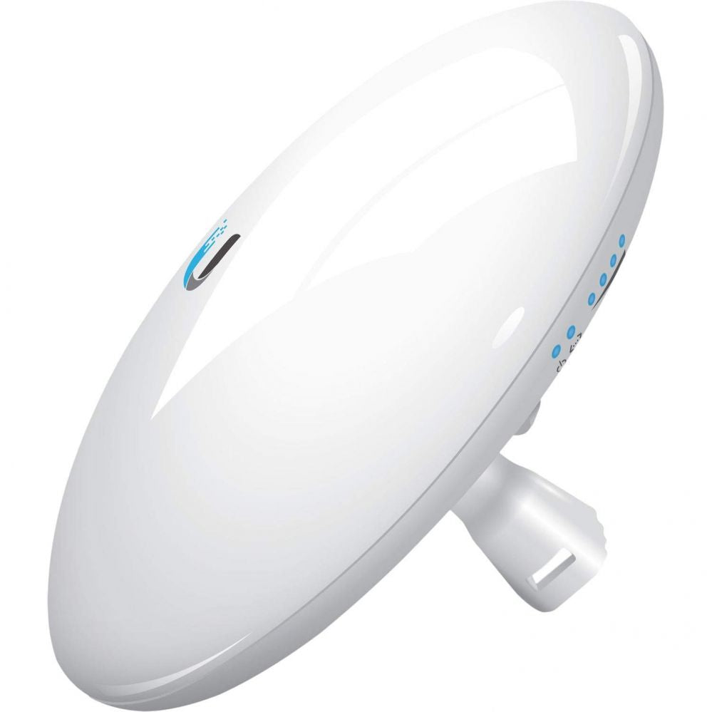 Server – muud tarvikud UBIQUITI  NBE-5AC-Gen2 NanoBeam AC Gen2
