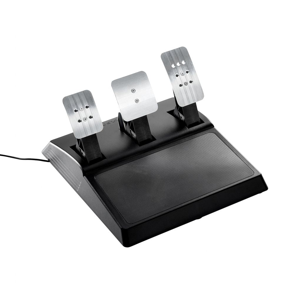 Computer chairs / desks THRUSTMASTER  Steering Wheel T300 RS GT Edition