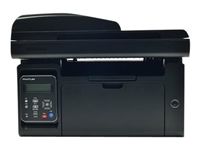 Принтер PANTUM  Multifunction printer M6550NW Mono, Laser, Laser Multifunction Printer, A4, Wi-Fi, Black