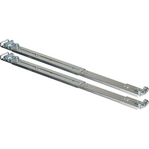 Mälupulk QNAP  Rack Slide Rail Kit RAIL-B02