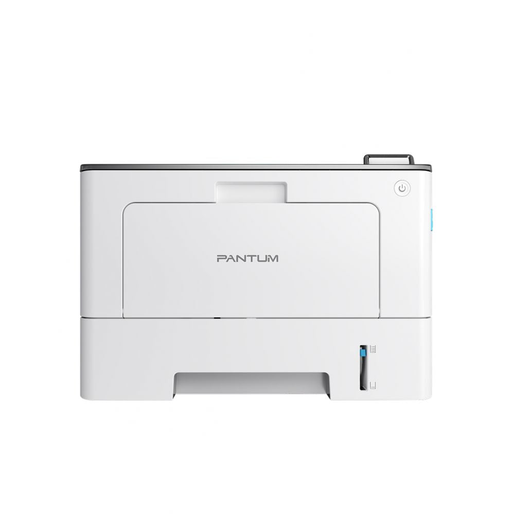 Принтер PANTUM  Printer BP5100DN Mono, Laser, A4