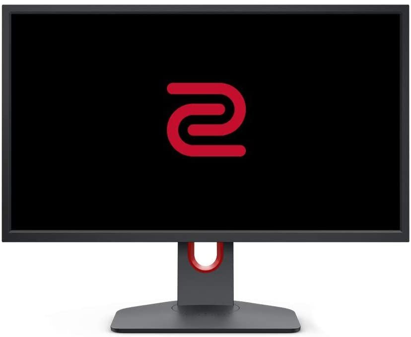 Monitorid BenQ  Gaming Monitor XL2540K 24.5