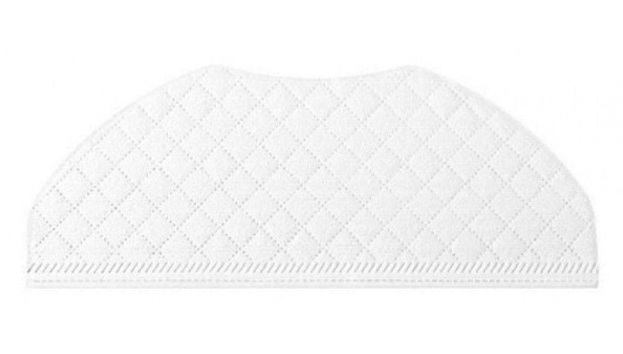 Tolmuimeja tarvik Xiaomi  Mi Mop Essential Disposable Mop Pad BHR4251TY White
