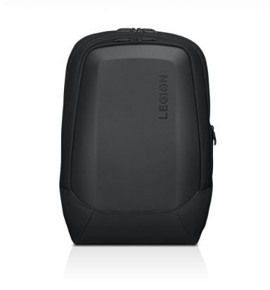 Сумка для портативных компьютеров Lenovo  Legion Armoured Backpack II GX40V10007 Fits up to size 17