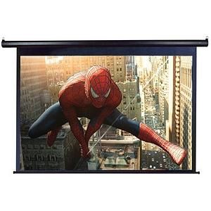 Projektori ekraan Elite Screens  Spectrum Series Electric125H Diagonal 125