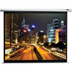 Projektori ekraan Elite Screens  Spectrum Series Electric84XH Diagonal 84