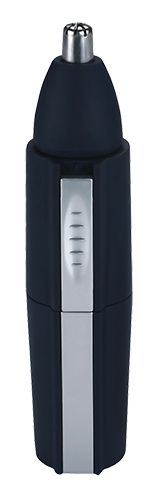 Juukselõikur Adler  Warranty 24 month(s), Trimmer, Black