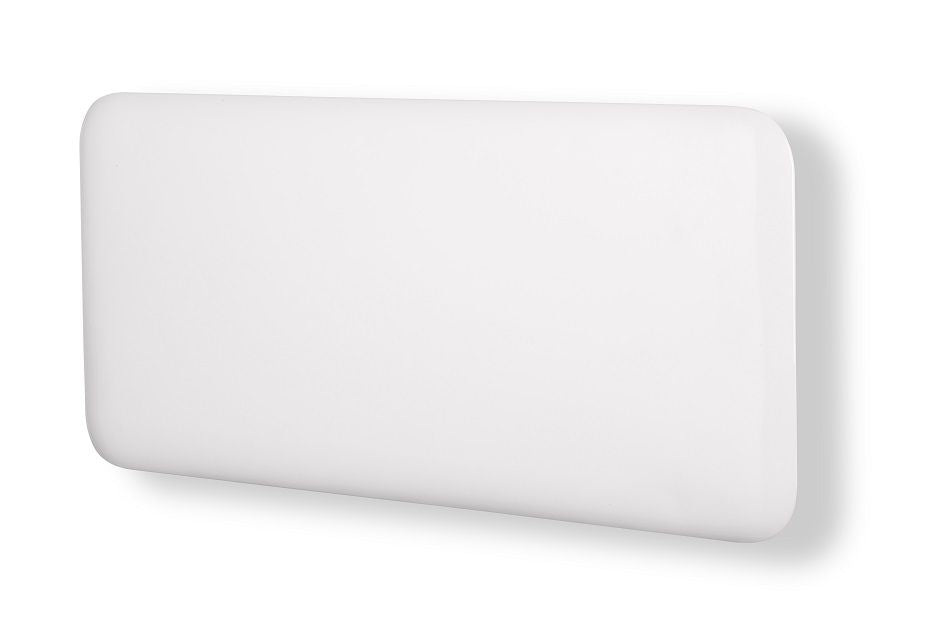 Radiaator Mill  Heater IB900DN Steel Panel Heater, 900 W, Number of power levels 1, Suitable for rooms up to 11-15 m², White
