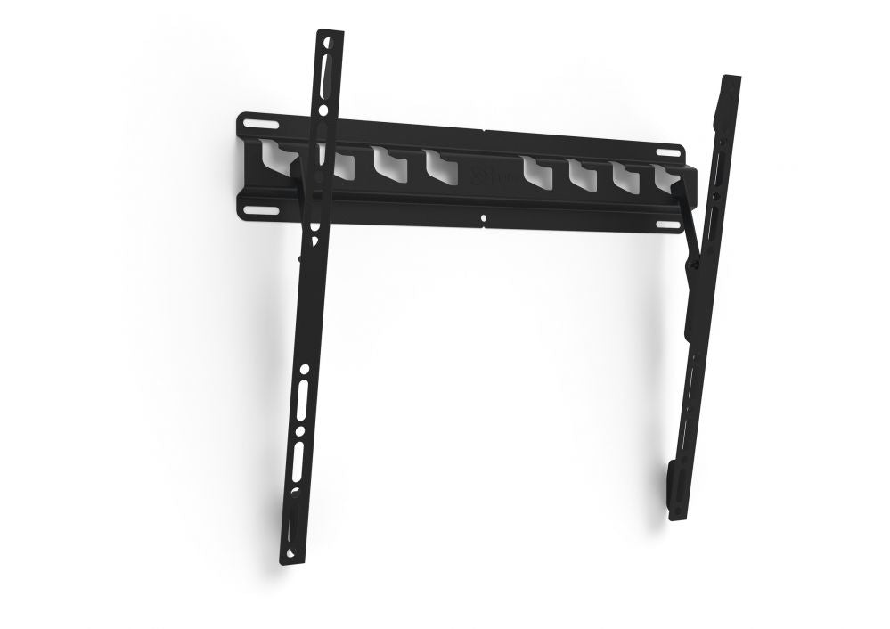 Кронштейн для телевизора Vogels  Wall mount, MA3010-A1, 32-55 ", Tilt, Maximum weight (capacity) 50 kg, VESA 100-400 mm, Black
