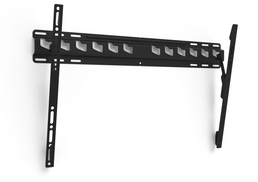 Teleri kinnitus Vogels  Wall mount, MA4010-A1, Tilt, 40-65 ", Maximum weight (capacity) 60 kg, VESA 100/400-100/600 mm, Black