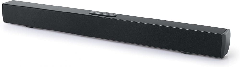 Muu arvutitarvik Muse  M-1520SBT Blue, TV speaker with bluetooth