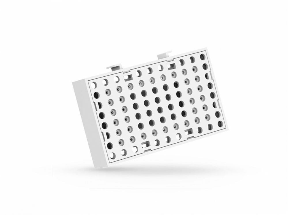 Kariloomade jaoks PETKIT  Filter For PURA Air