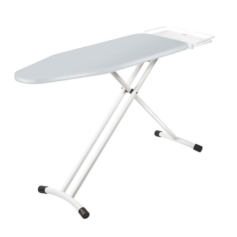 Muud väikesed kodumasinad Polti  Ironing board FPAS0044 Vaporella Essential White, 1220 x 435 mm, 4
