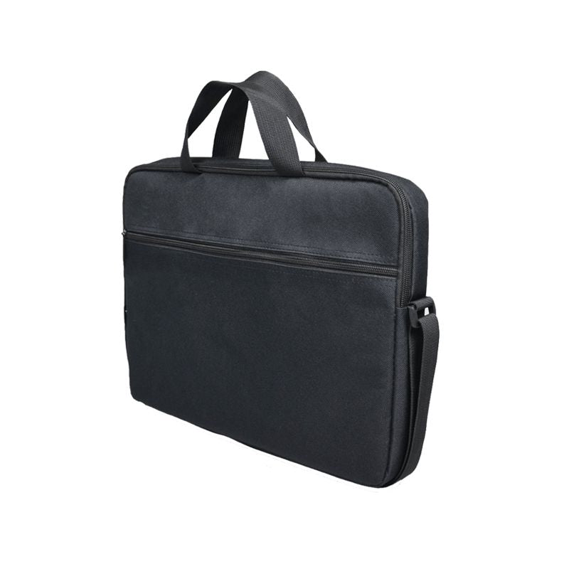 Sülearvuti kott PORT DESIGNS  Notebook case L15 Black, 15.6