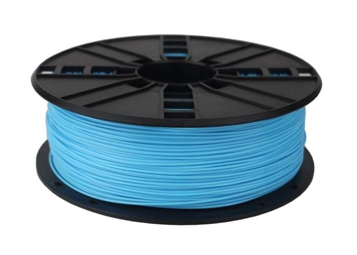 Printer accessories Flashforge  PLA Filament 1.75 mm diameter, 1kg/spool, Blue