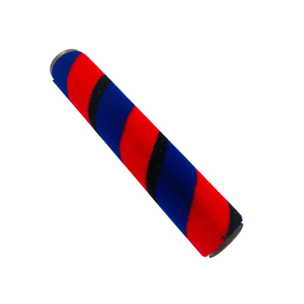 Аксессуар для пылесосов Jimmy  Brushroll For JV51, JV71. JV52, JV53, JV63, JV65, JV83, JV85, JV85 Pro, H9 Pro Vacuum Cleaners