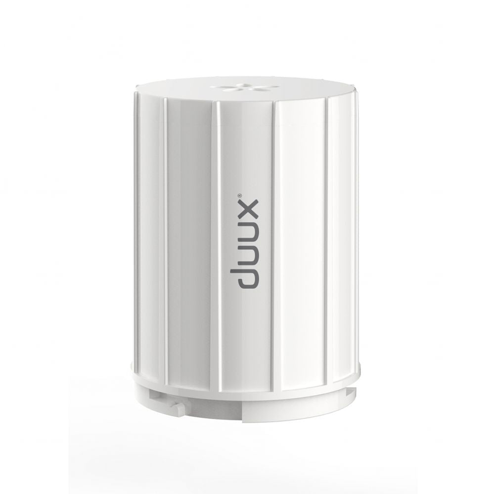 Muud väikesed kodumasinad Duux  Filter Cartridge for Tag DXHUC01