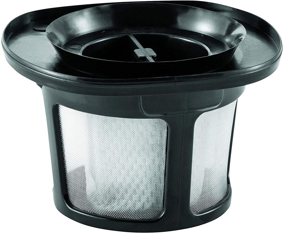 Аксессуар для пылесосов Bissell  Filter MultiReach Essential 1 pc(s)
