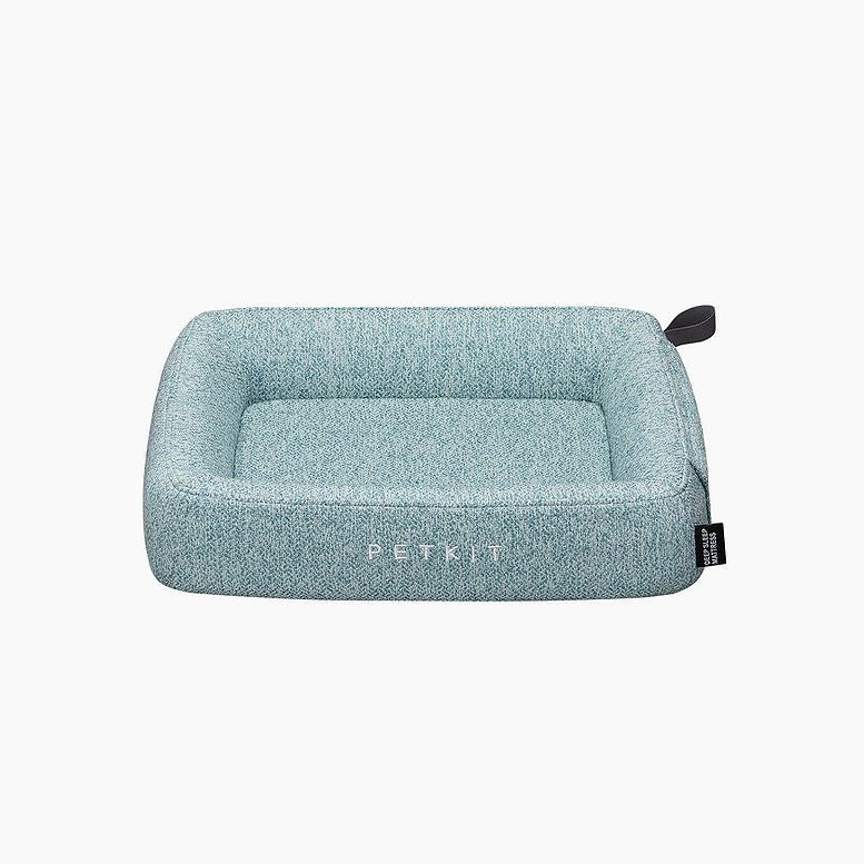 Kariloomade jaoks PETKIT  Deep Sleep All Season Pet Bed M Green