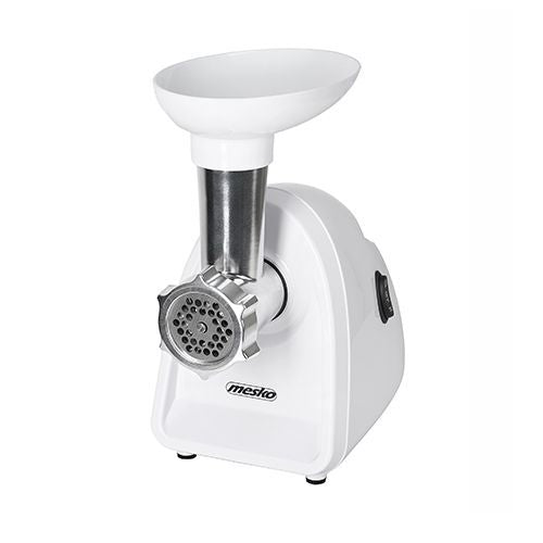 Lihaveski Mesko  Meat mincer MS 4809 White, 350 W
