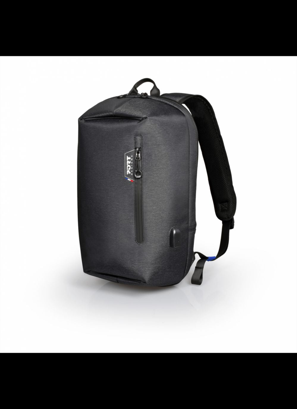 Sülearvuti kott PORT DESIGNS  Laptop Backpack SAN FRANCISCO Shoulder strap, Backpack, 16 L