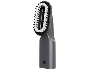 Аксессуар для пылесосов Bissell  MultiReach Active Dusting Brush 1 pc(s), Black