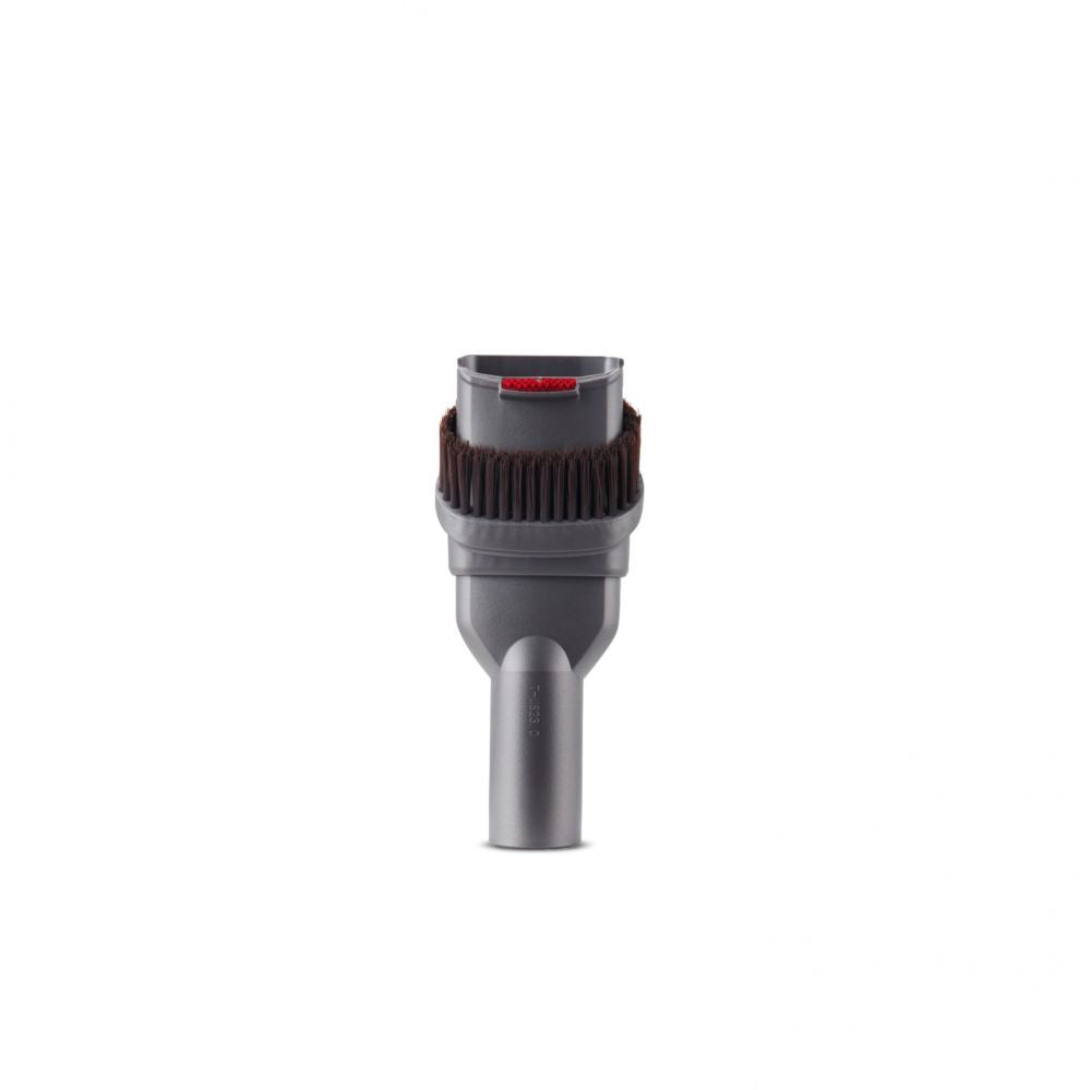 Vacuum cleaner accessory Jimmy  Upholstery tool T-MS23.0 For JV83, JV63, JV65, H8, H8 Pro Vacuum Cleaners