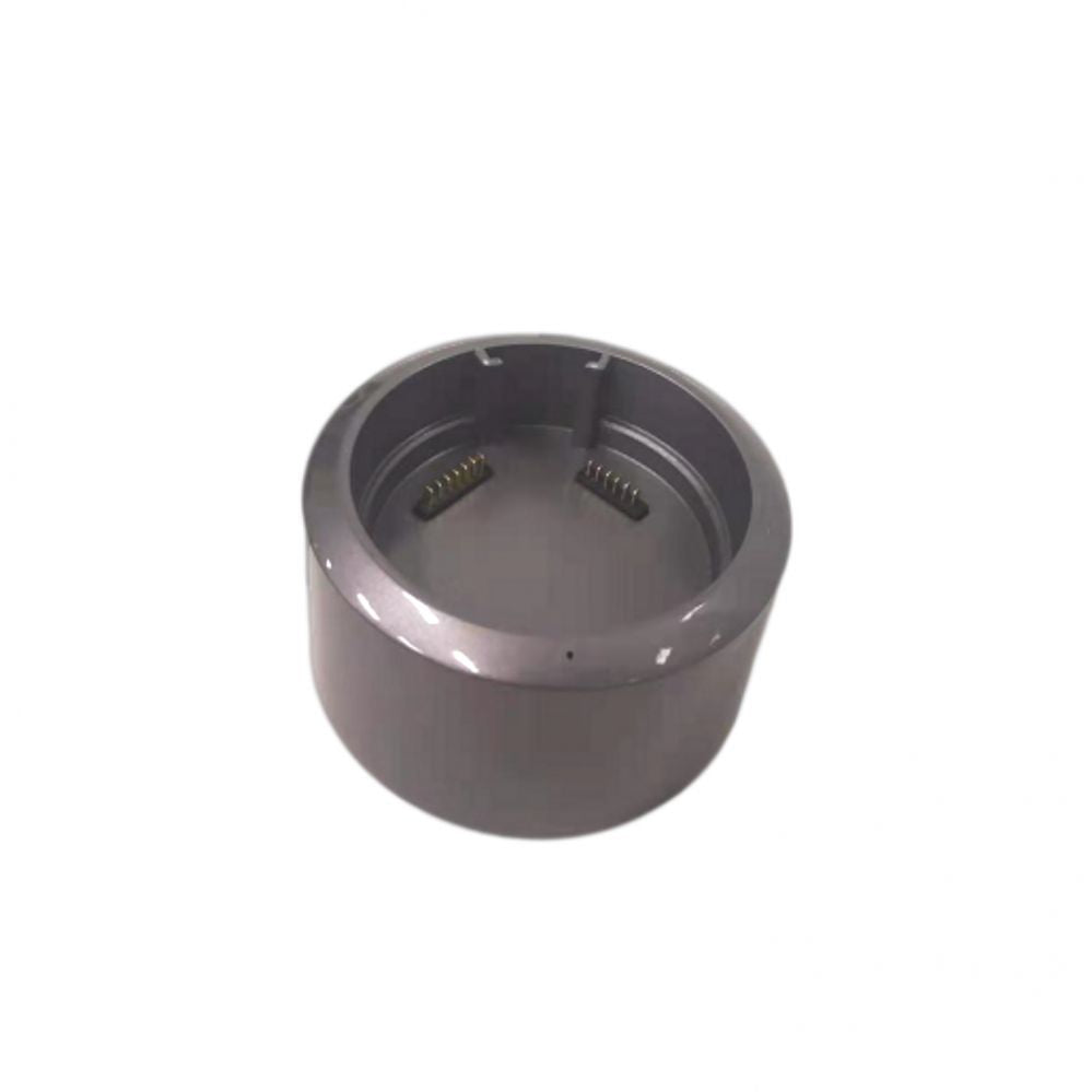 Vacuum cleaner accessory Jimmy  Battery Charging Base T-ZC96 For H8, H8 Pro Vacuum Cleaners