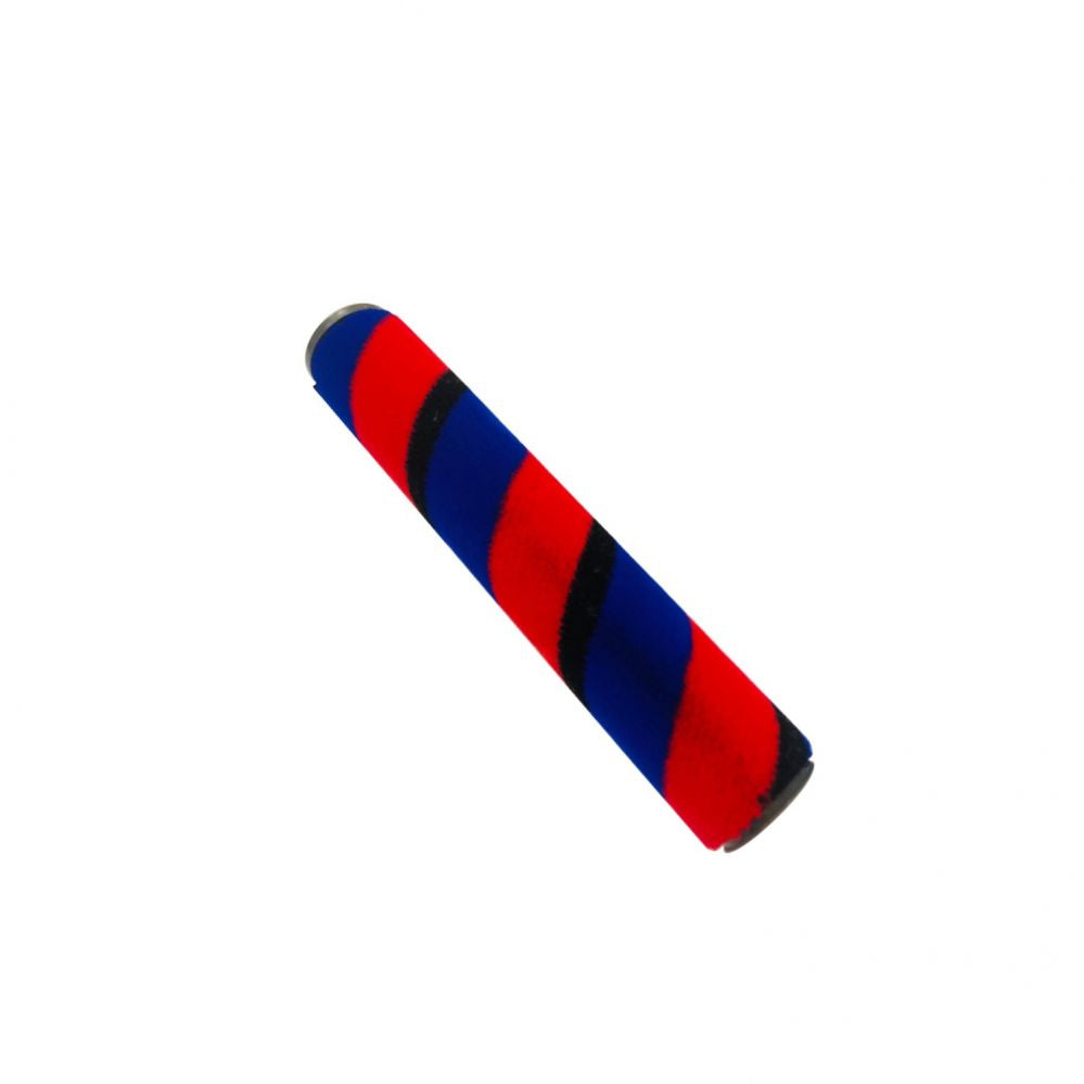 Vacuum cleaner accessory Jimmy  Brushroll T-GSZ(D) 13 For H8, H8 Pro Vacuum Cleaners