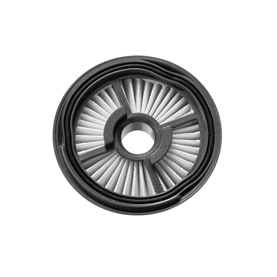 Tolmuimeja tarvik Bissell  Washable vacume filter 1977N 1 pc(s)
