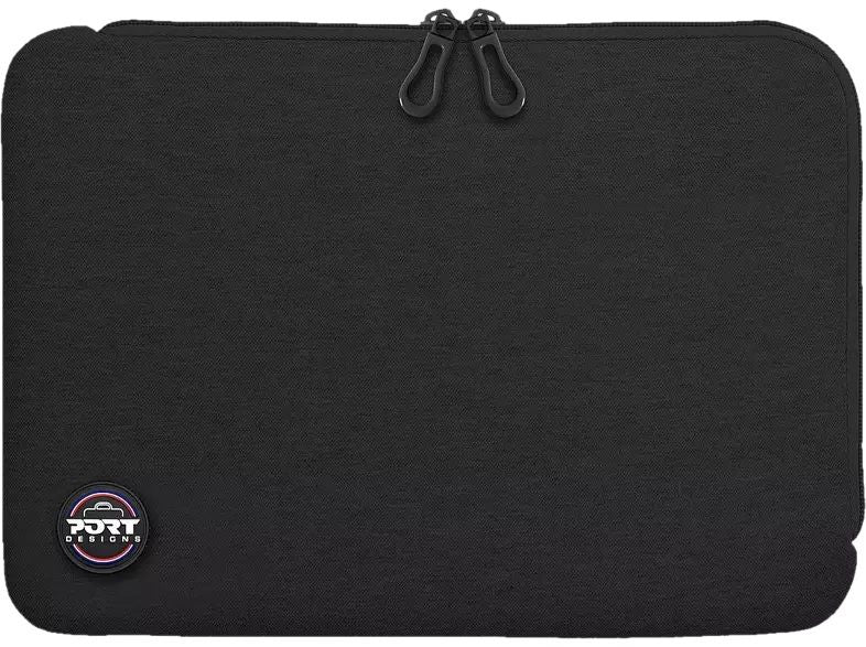 Sülearvuti kott PORT DESIGNS  Torino II Sleeve 15.6