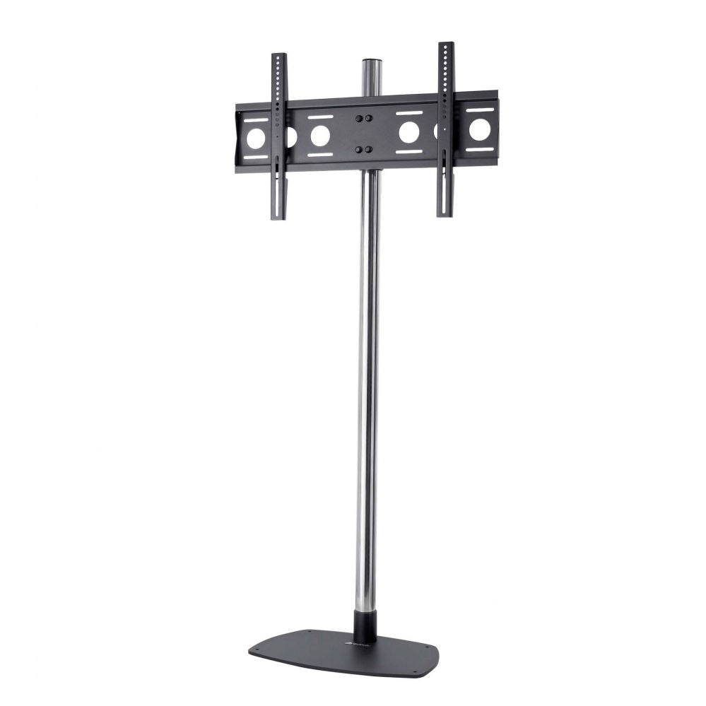 Кронштейн для телевизора EDBAK  Flat Screen Stand for  STD01c-B, 40-75