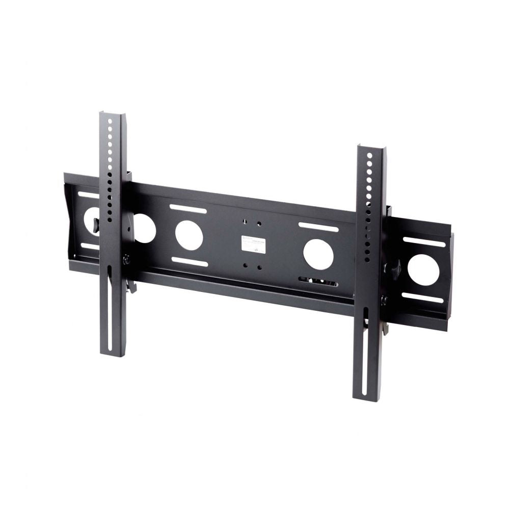 Кронштейн для телевизора EDBAK  Universal Tilt Wall Mount PWB2c-B 42-75