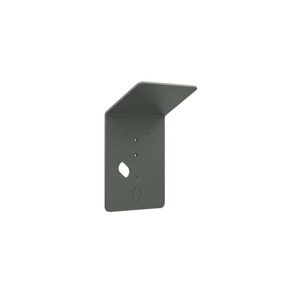 Аксессуар для электротранспорт Wallbox  Pedestal Eiffel Rain cover
