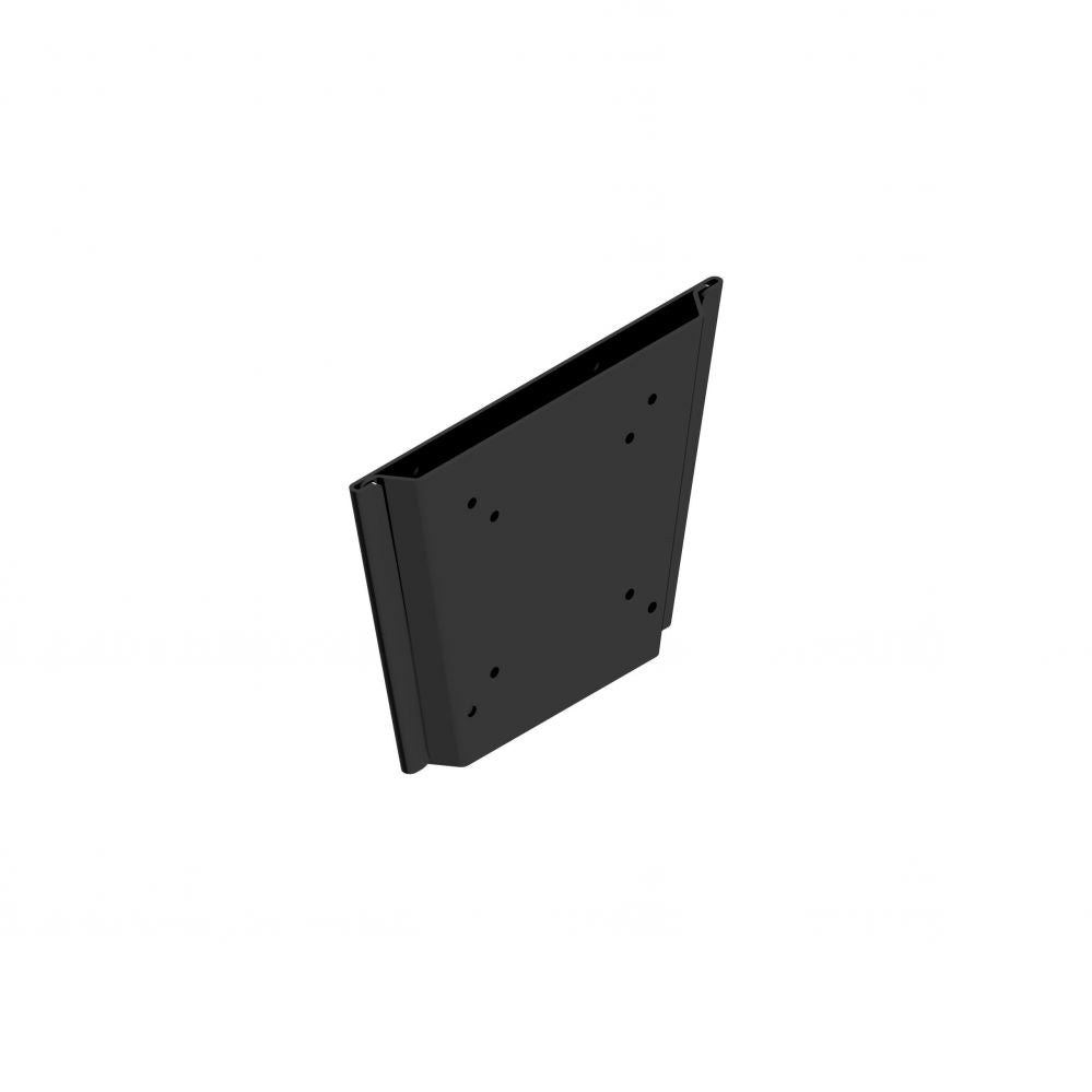 Teleri kinnitus EDBAK  Flat Wall Mount GD22C 10-29