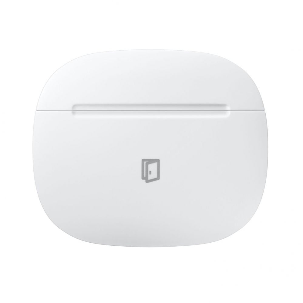 Server - Other Accessories AEOTEC  Multipurpose Sensor, Zigbee