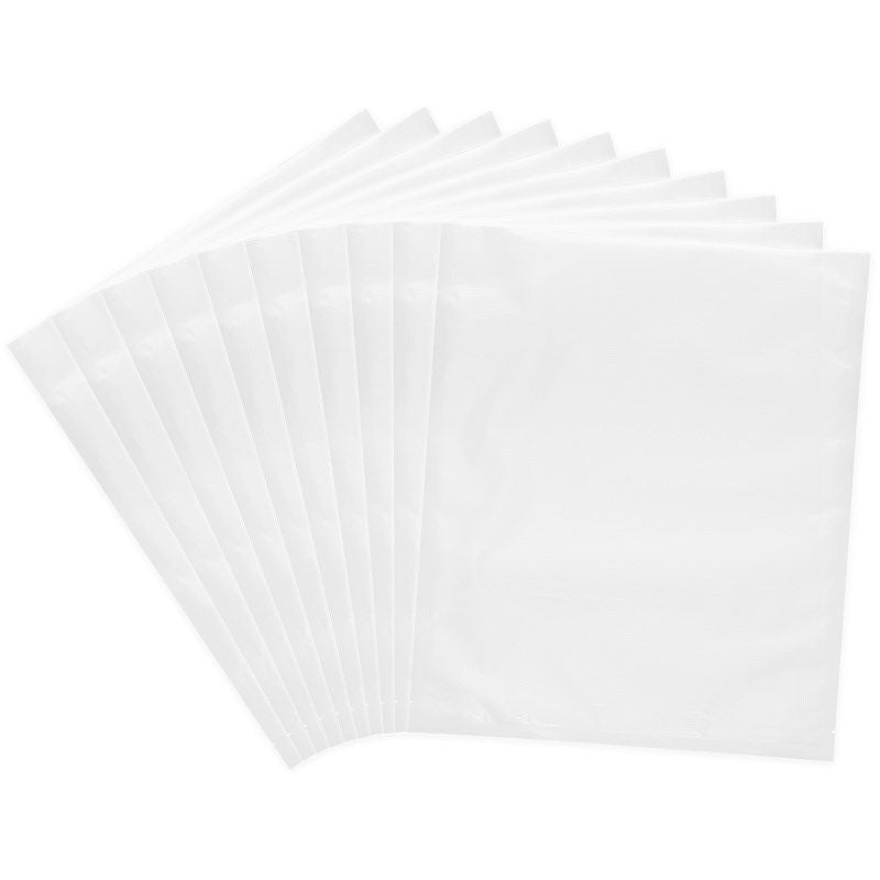 Другая малая бытовая техника ETA  Replacement Vacuum bags for vacuum sealers, Reusable 176293040  50 bags