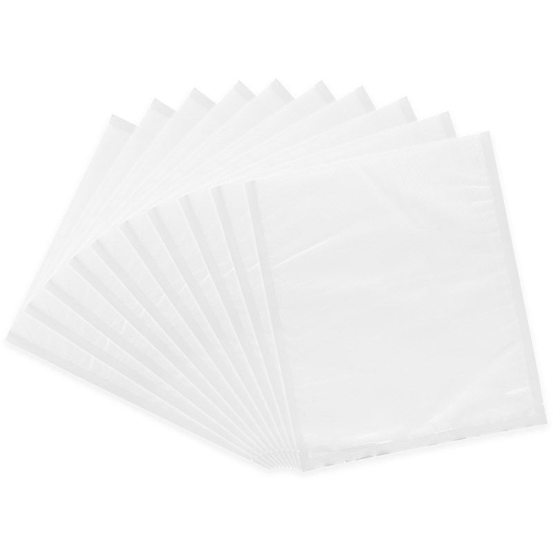 Muud väikesed kodumasinad ETA  Replacement Vacuum bags for vacuum sealers, Reusable 176292535 50 bags