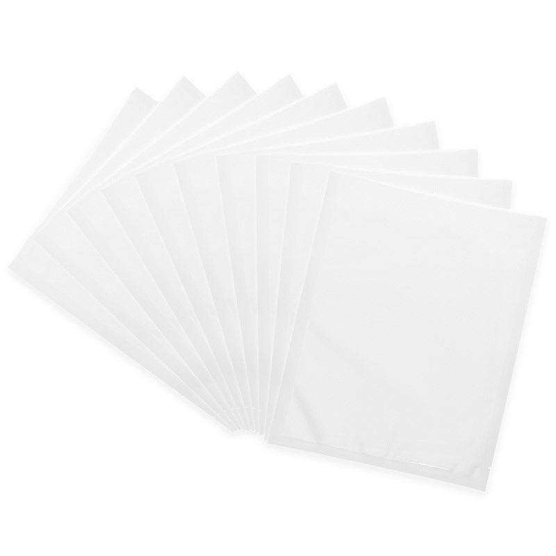 Muud väikesed kodumasinad ETA  Replacement Vacuum bags for vacuum sealers, Reusable 176292030 50 bags