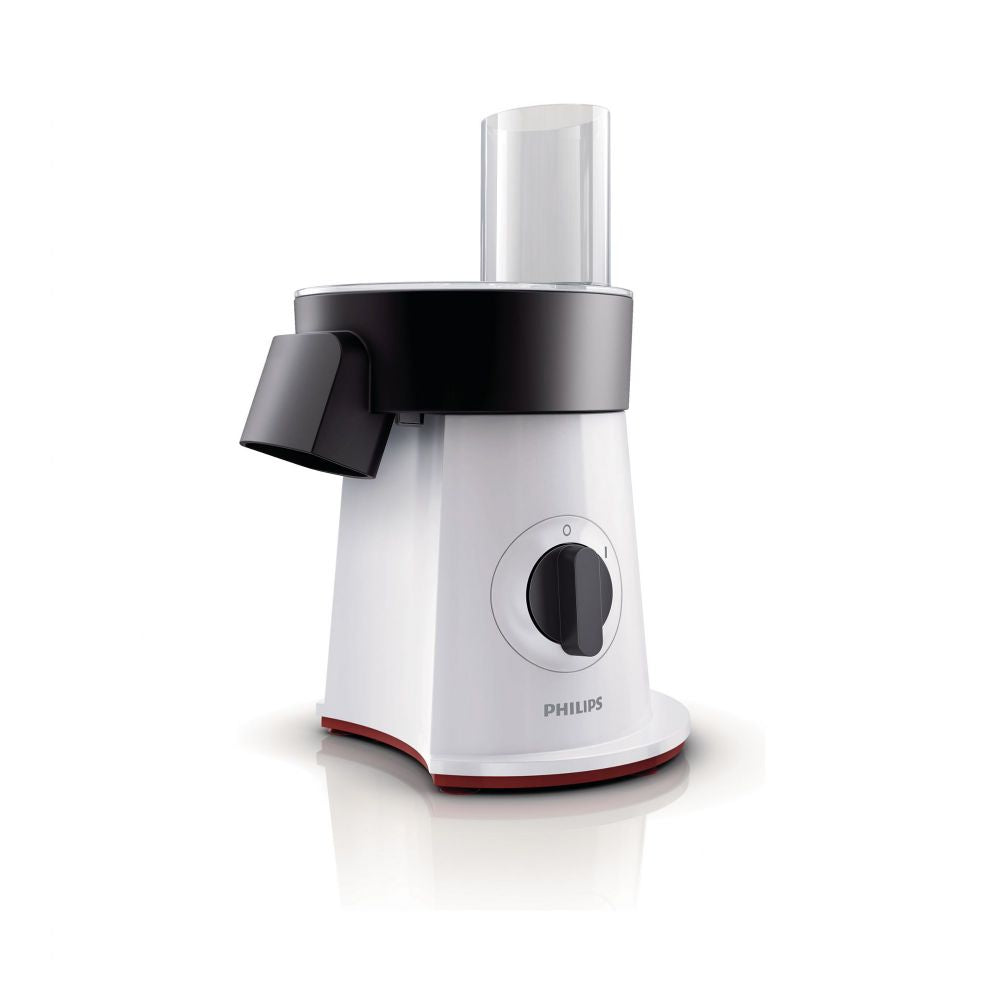 Mikserid ja blenderid Philips  Viva Collection HR1388 200 W