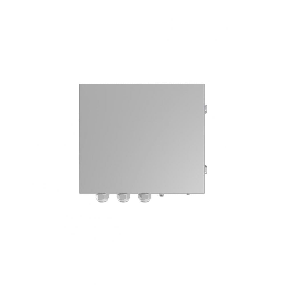 Server – muud tarvikud Huawei  LUNA2000 Backup Box  Backup Box-B1