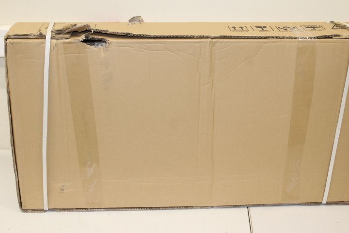 Kontoritarbed Digitus  SALE OUT.  Mobile workstation with individual height adjustment, DAMAGED PACKAGING  Mobile workstation with individual height adjustment 	DA-90374, 17-32 ", Monitor Mount, PC Holder, Black