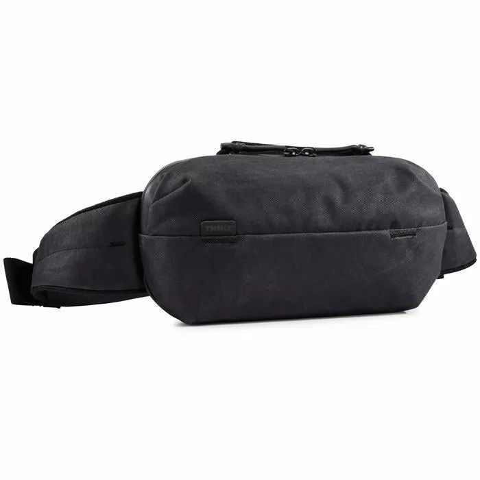 Защитное стекло Thule  Aion Sling Bag  TASB-102 Black, Waistpack